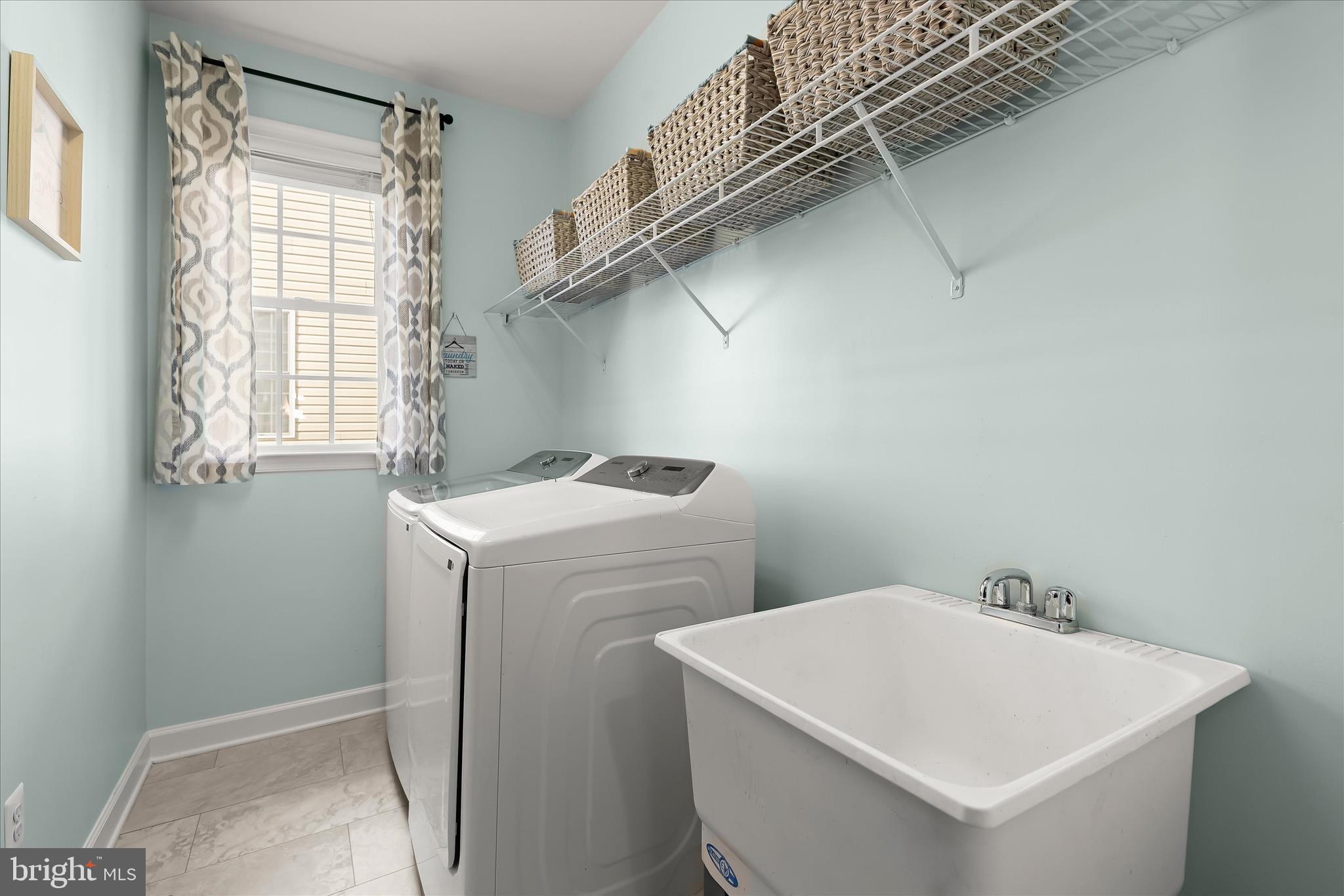 WOODLANDS AT NOTTINGHAM - Residential