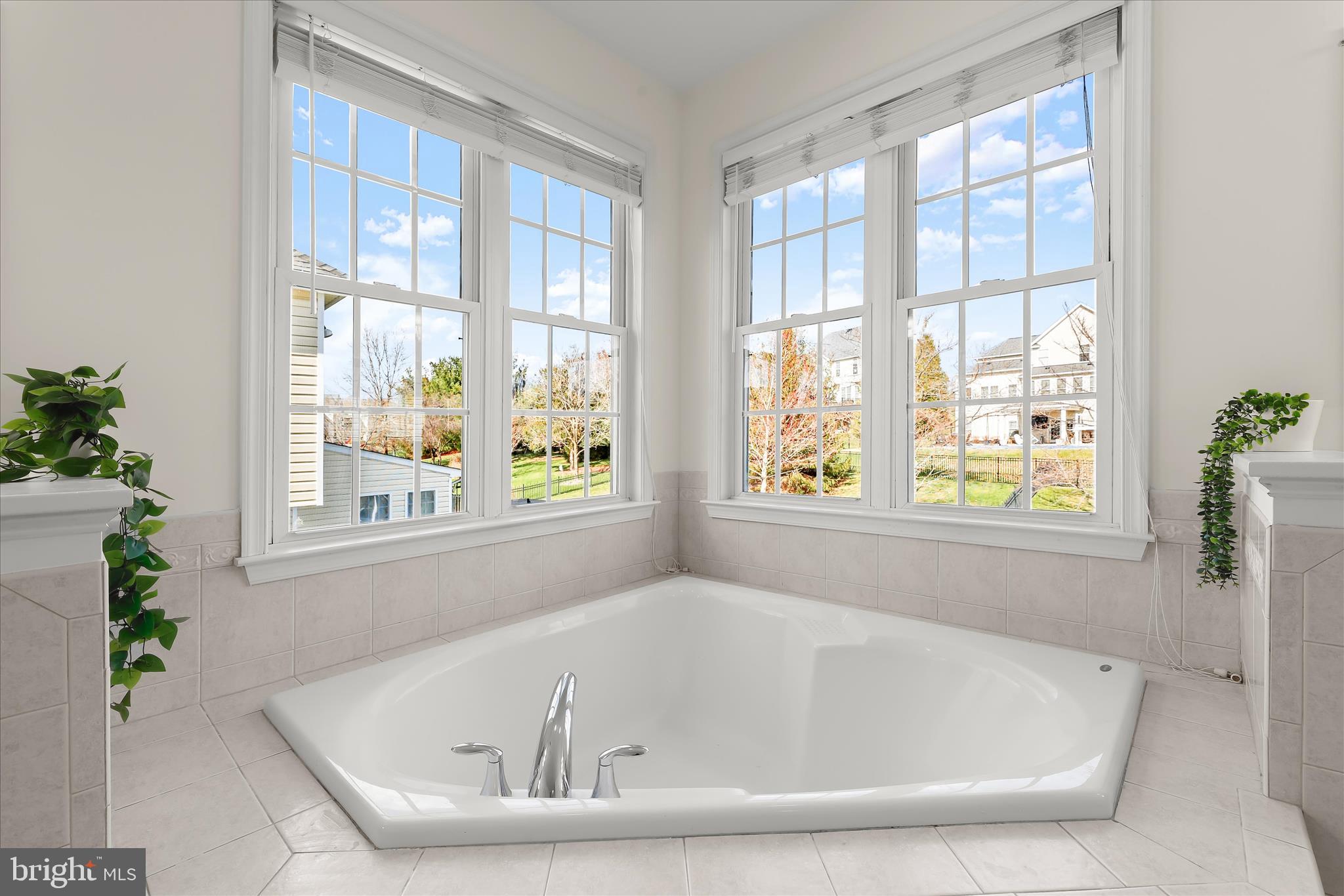 WOODLANDS AT NOTTINGHAM - Residential