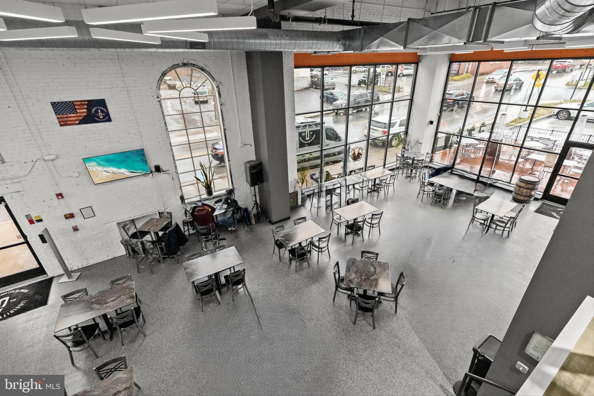 WOODLANDS AT NOTTINGHAM - Residential