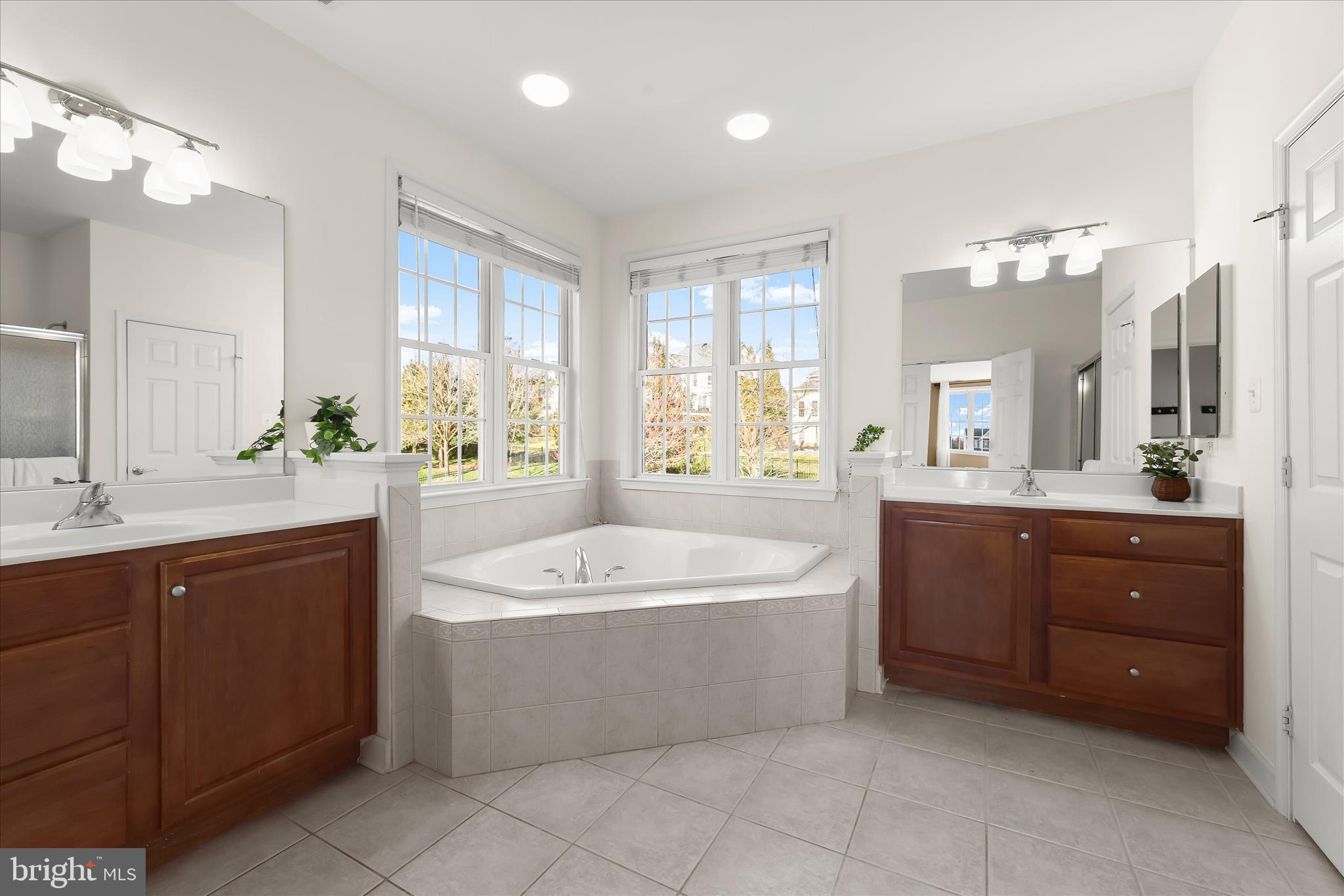 WOODLANDS AT NOTTINGHAM - Residential