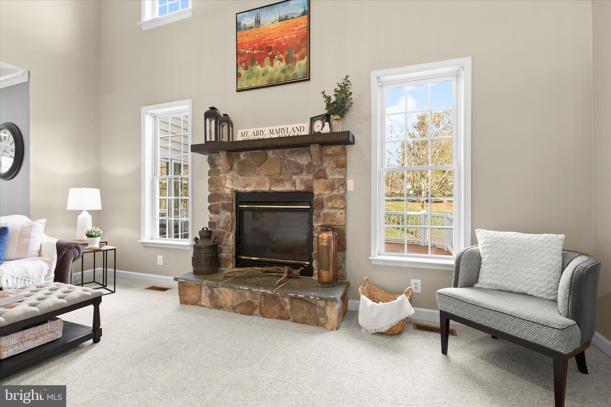 WOODLANDS AT NOTTINGHAM - Residential