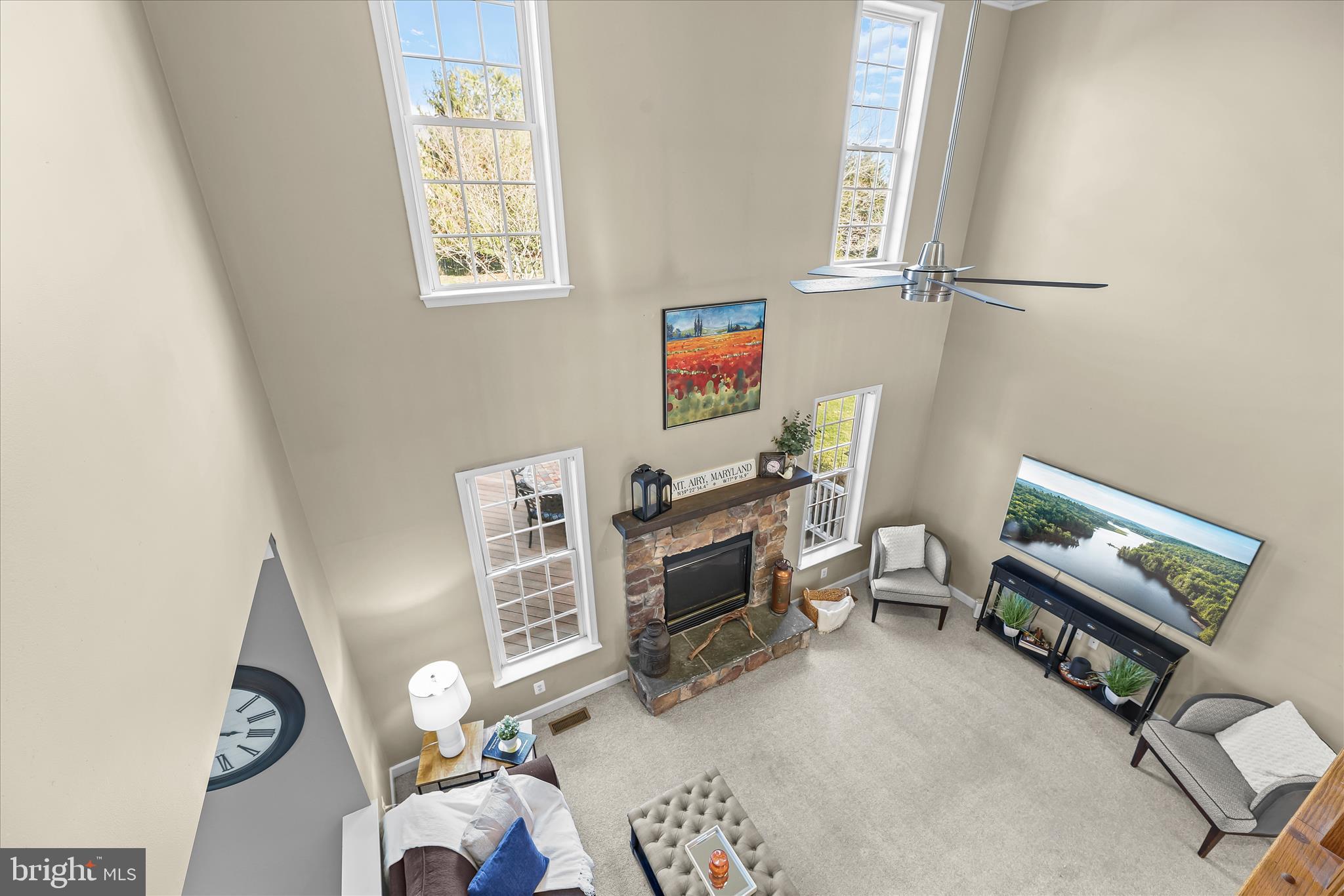 WOODLANDS AT NOTTINGHAM - Residential