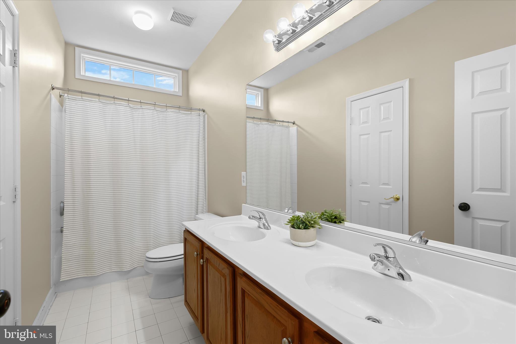 WOODLANDS AT NOTTINGHAM - Residential