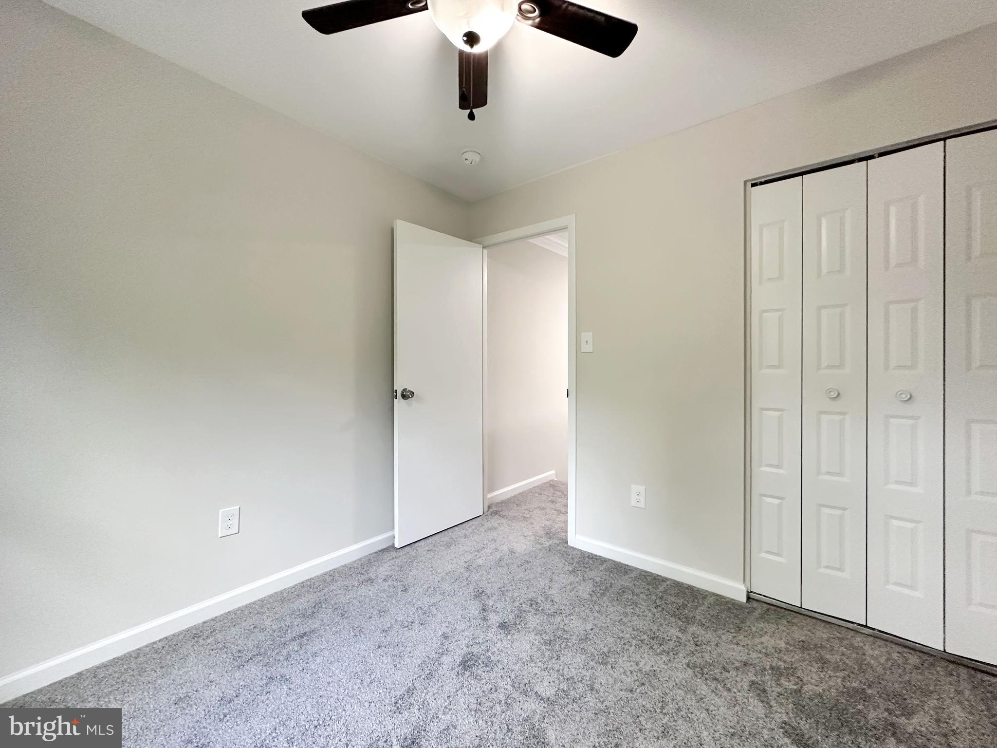 ORCHARD PLACE - Residential