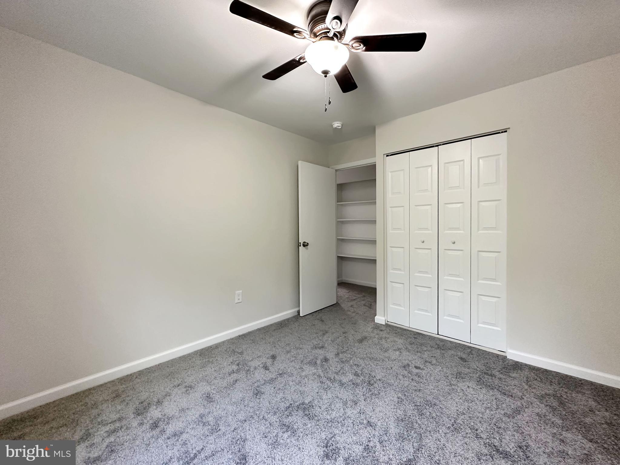 ORCHARD PLACE - Residential