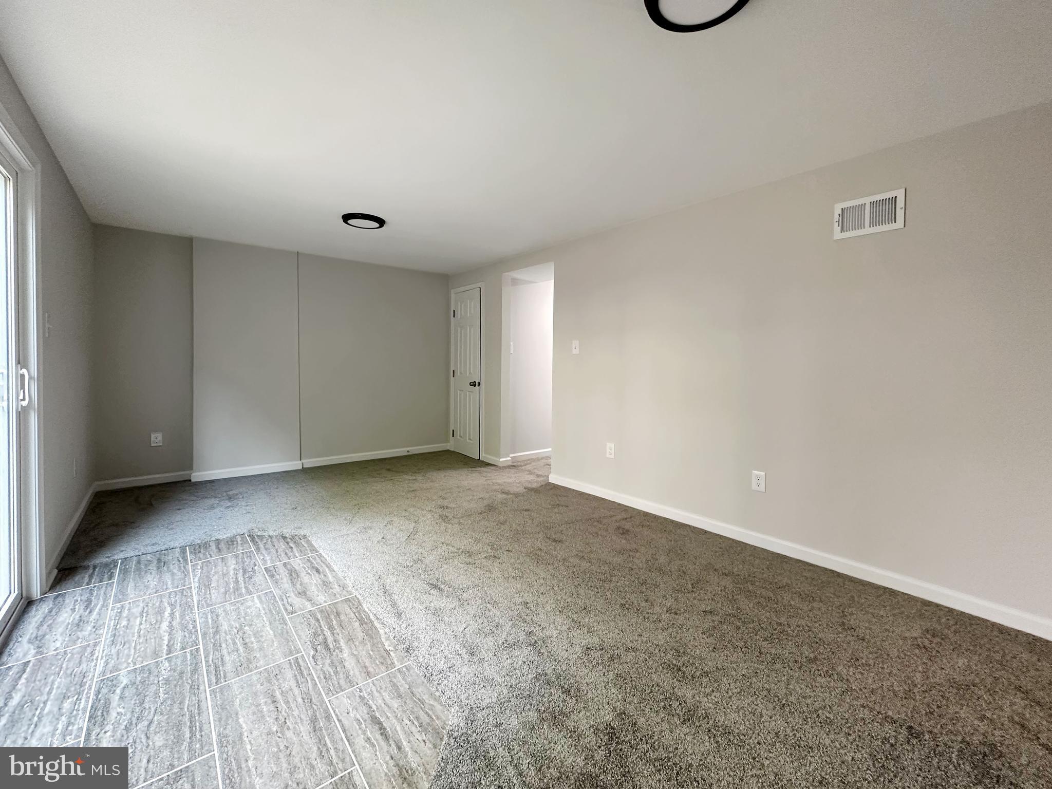 ORCHARD PLACE - Residential