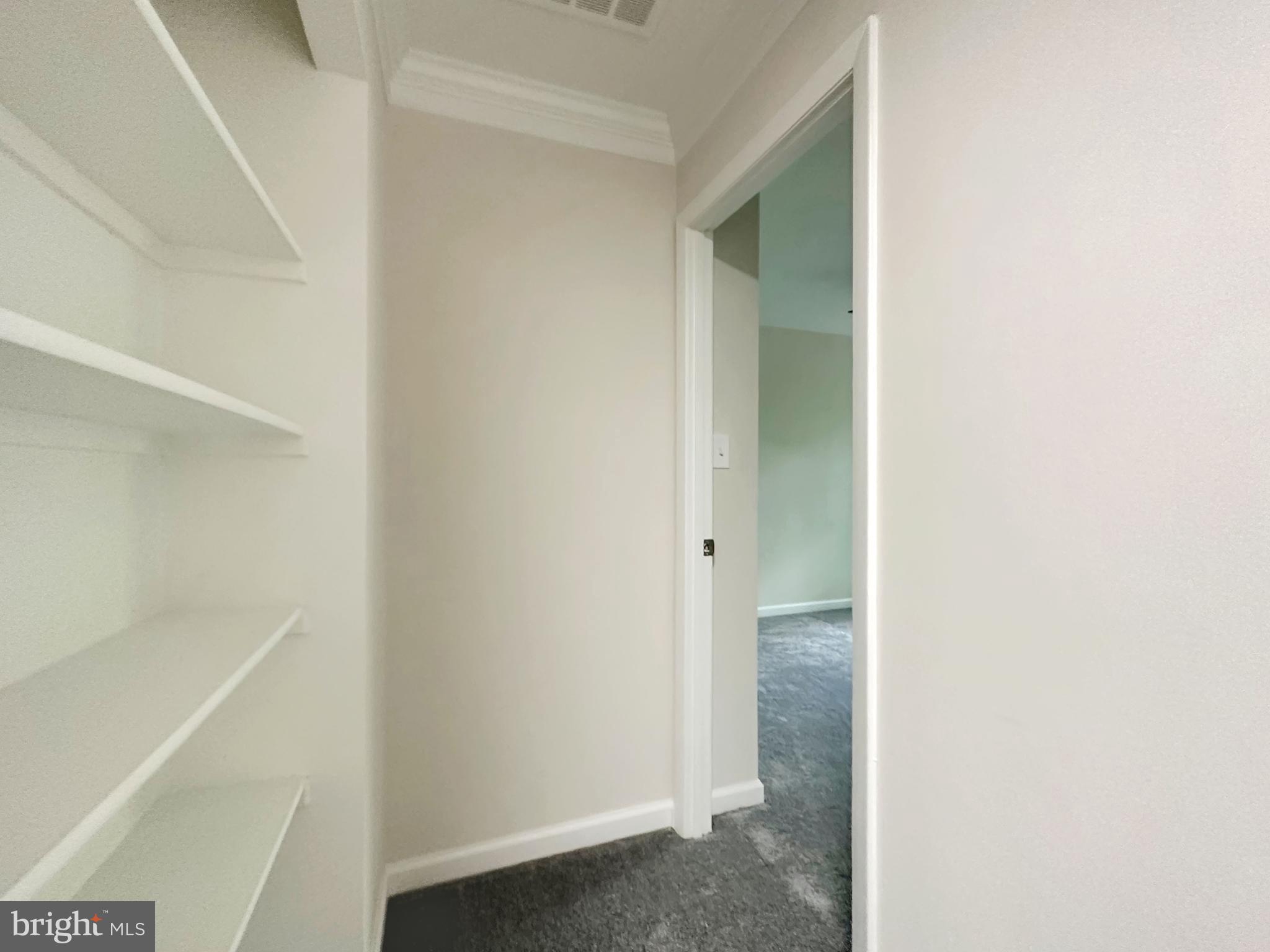 ORCHARD PLACE - Residential