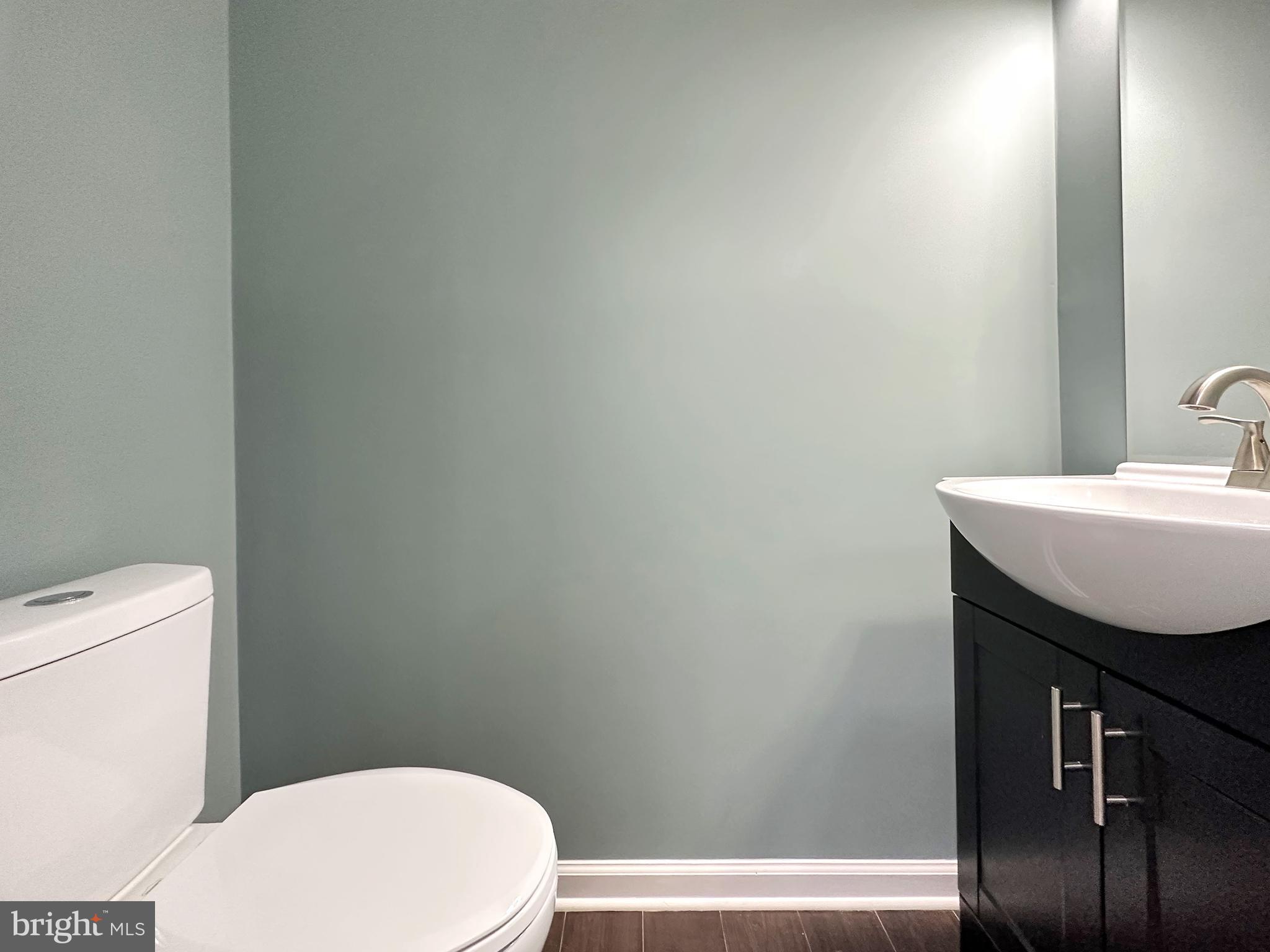 ORCHARD PLACE - Residential