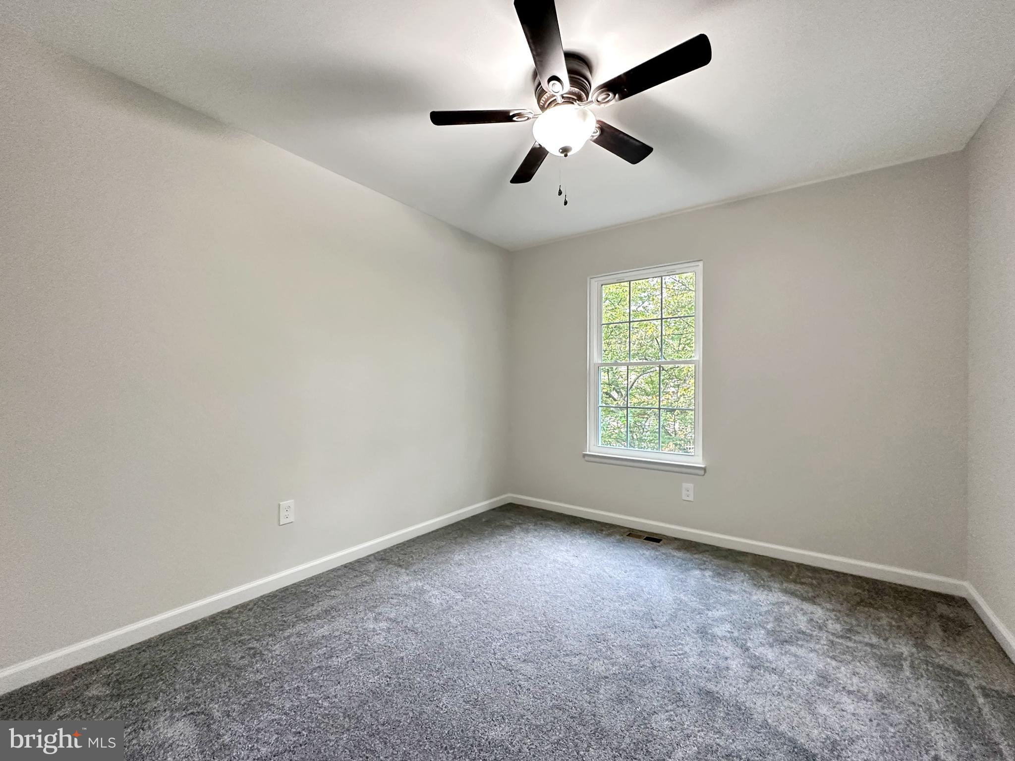 ORCHARD PLACE - Residential