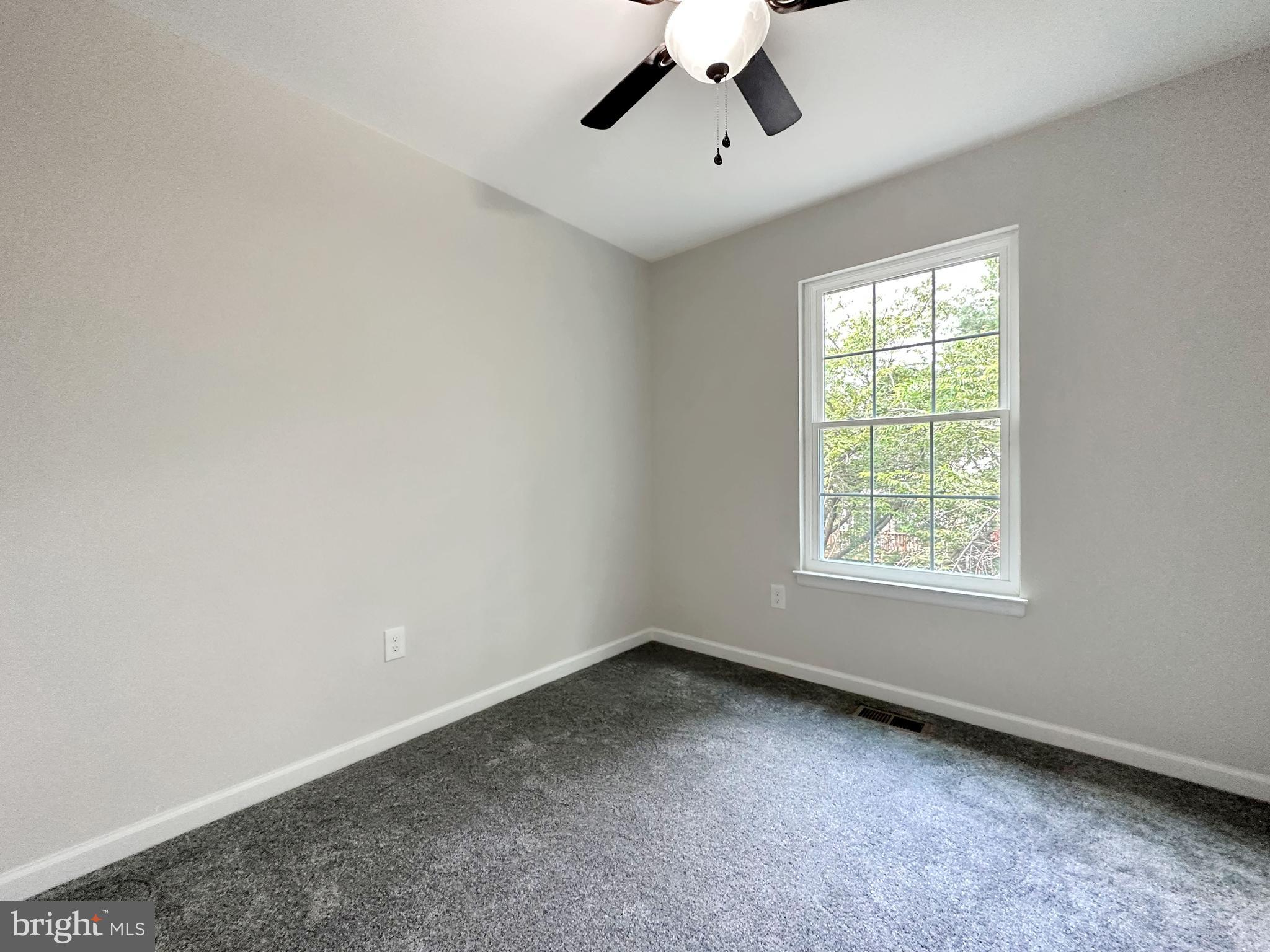 ORCHARD PLACE - Residential