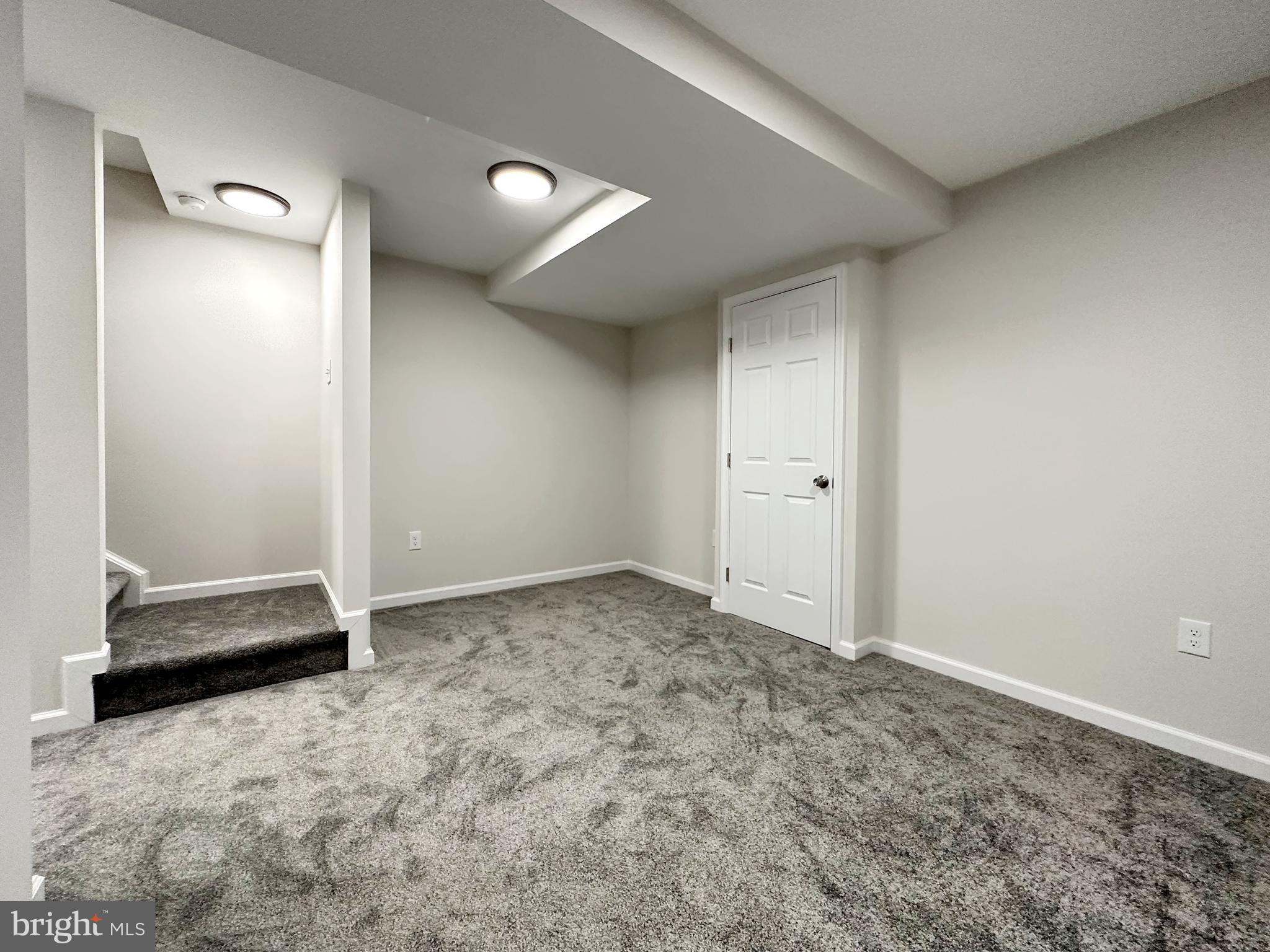 ORCHARD PLACE - Residential