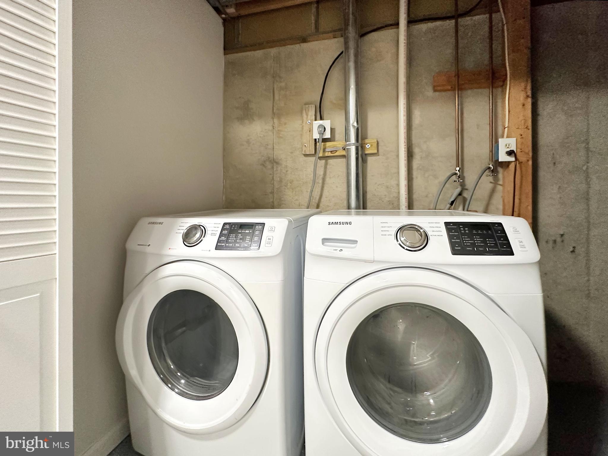 ORCHARD PLACE - Residential