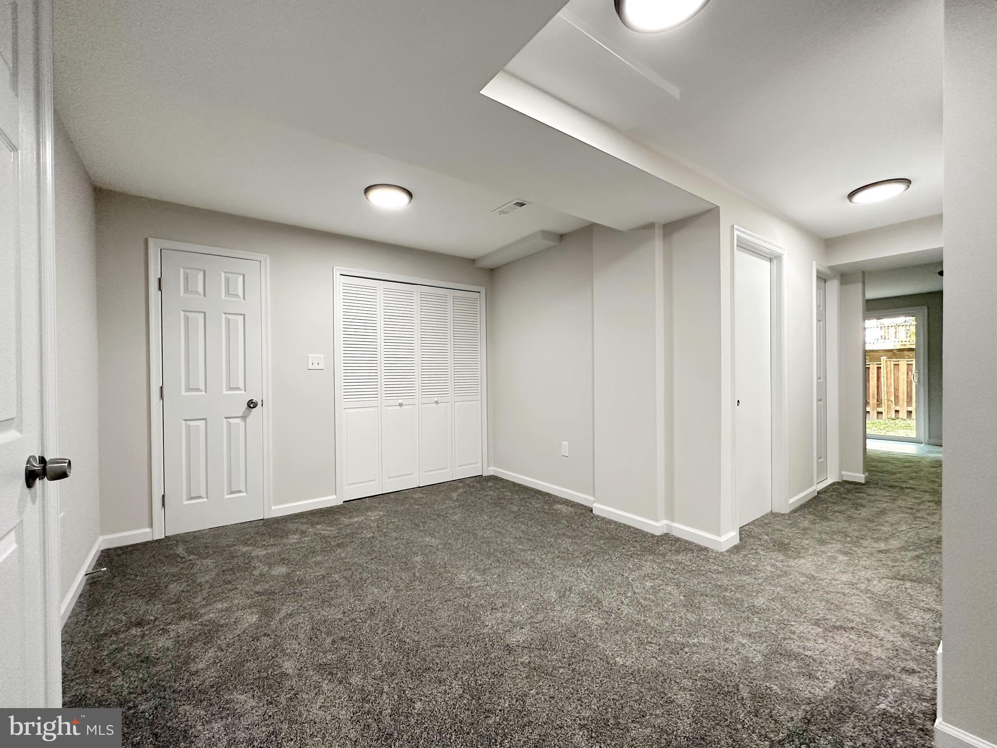 ORCHARD PLACE - Residential