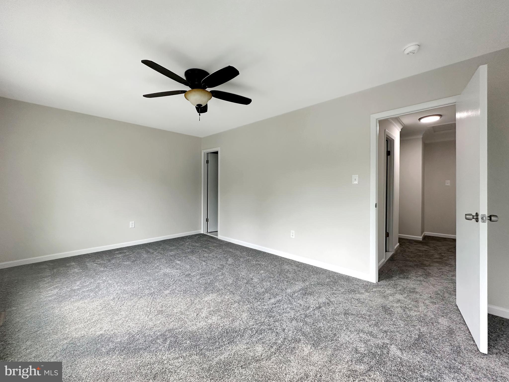 ORCHARD PLACE - Residential