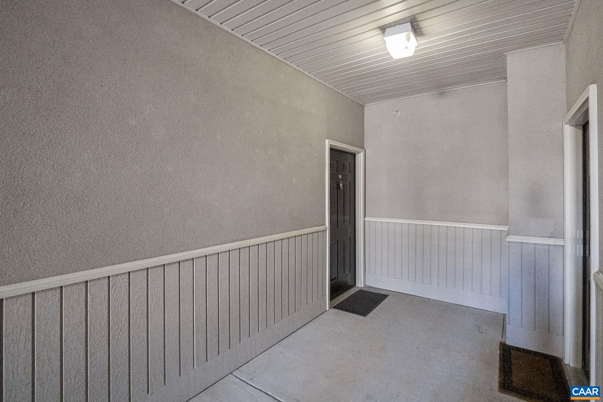 WALKER SQUARE CONDOS - Residential