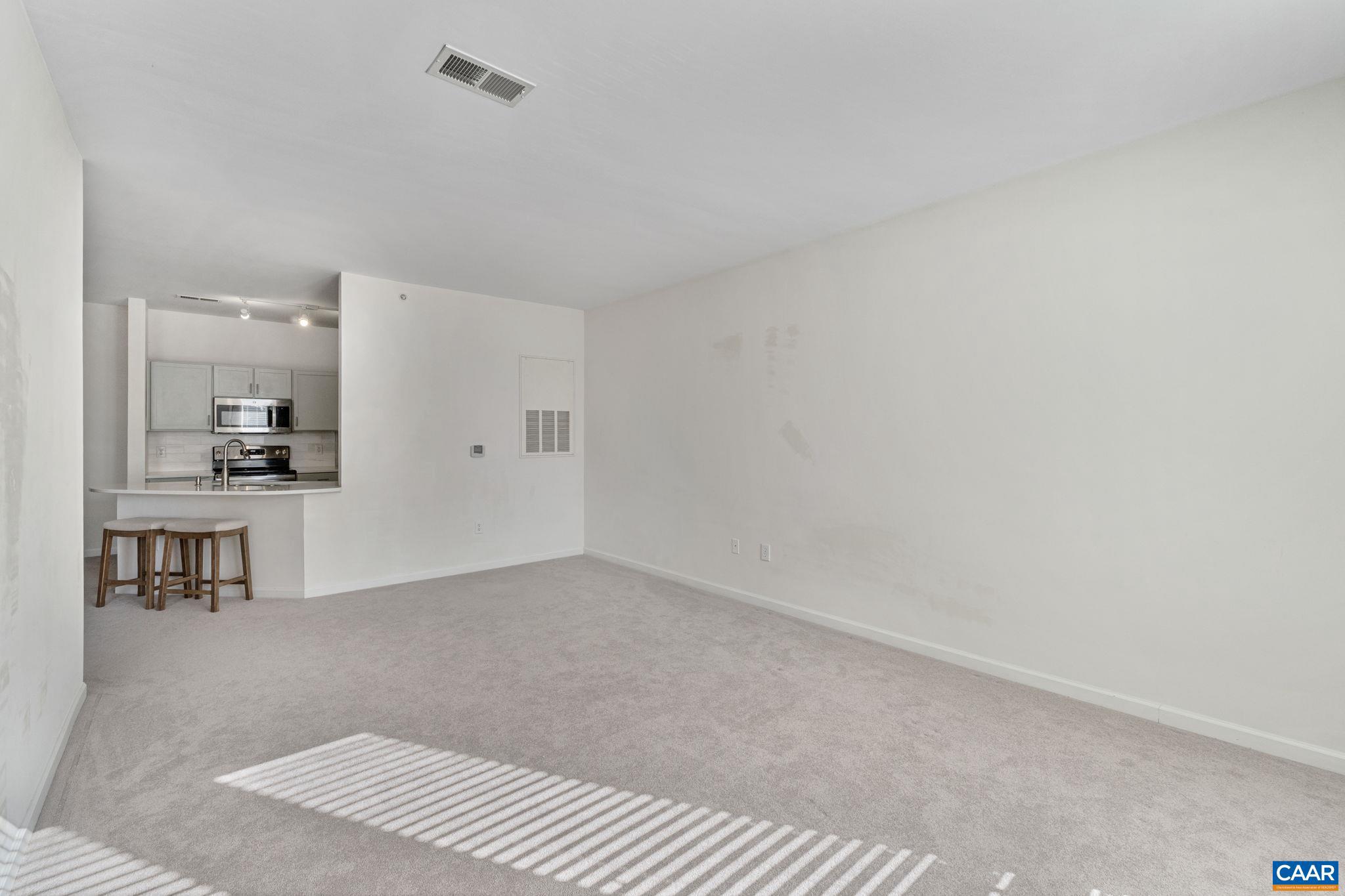 WALKER SQUARE CONDOS - Residential