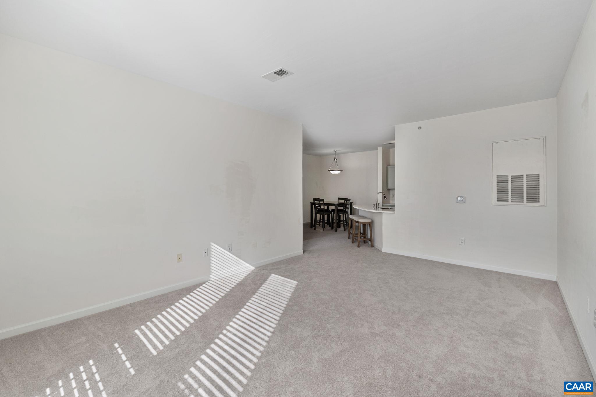 WALKER SQUARE CONDOS - Residential