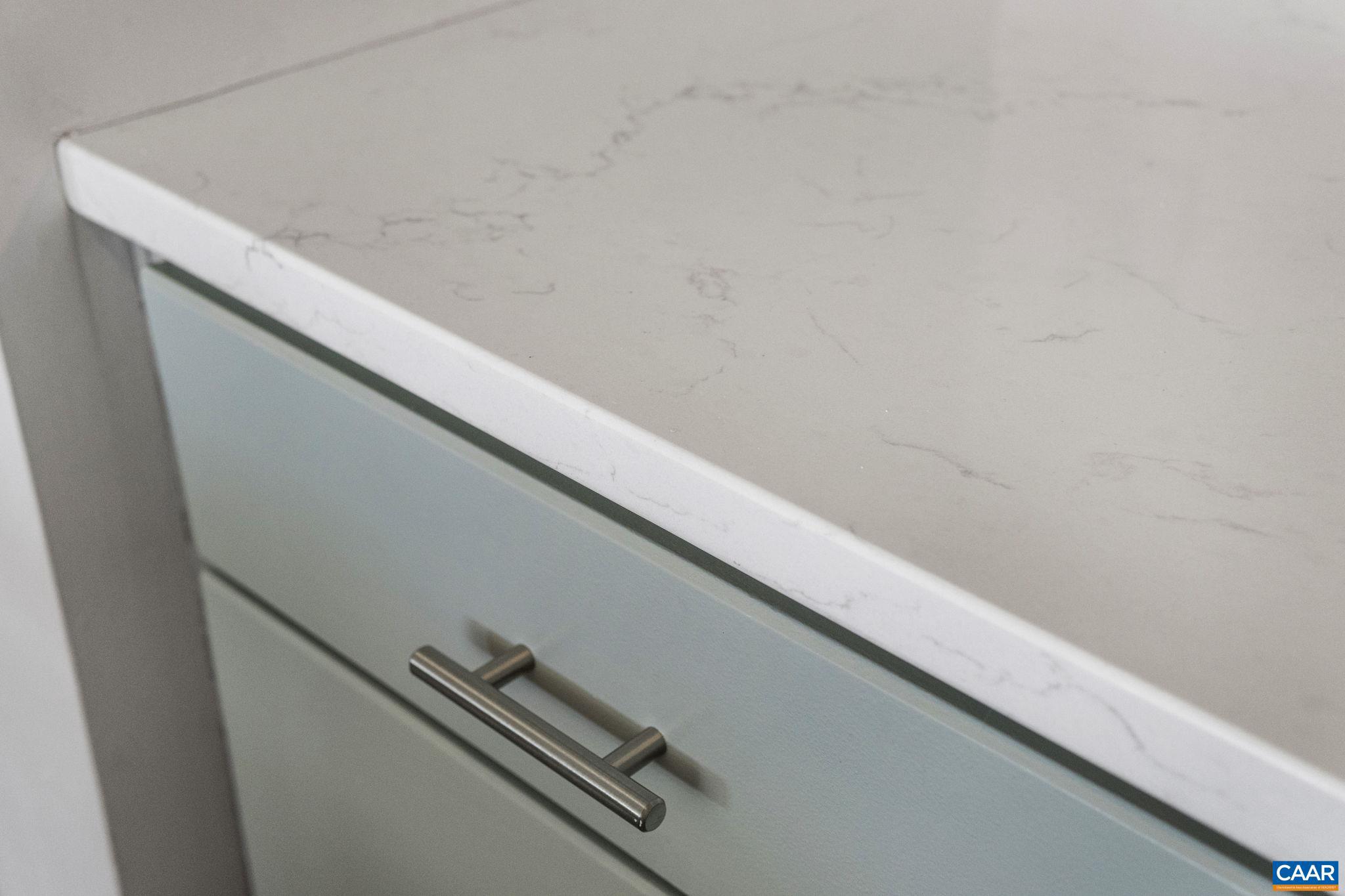 WALKER SQUARE CONDOS - Residential