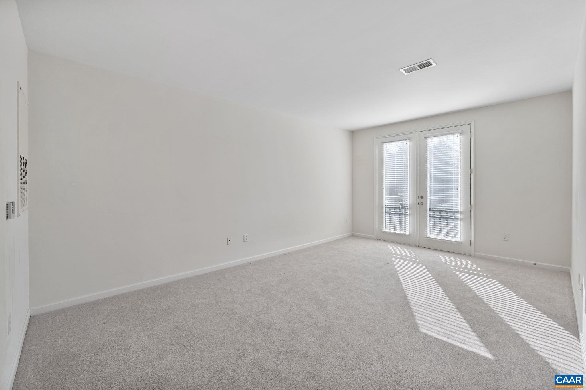 WALKER SQUARE CONDOS - Residential