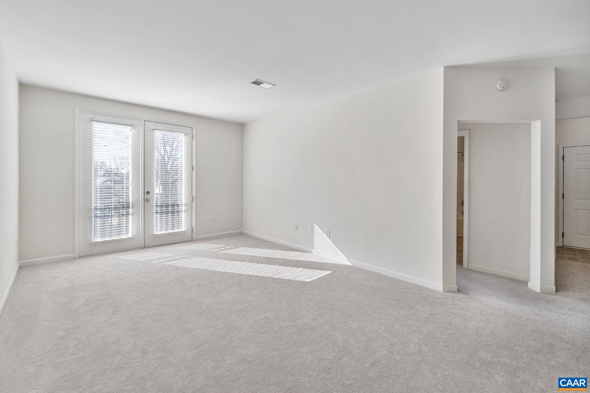 WALKER SQUARE CONDOS - Residential