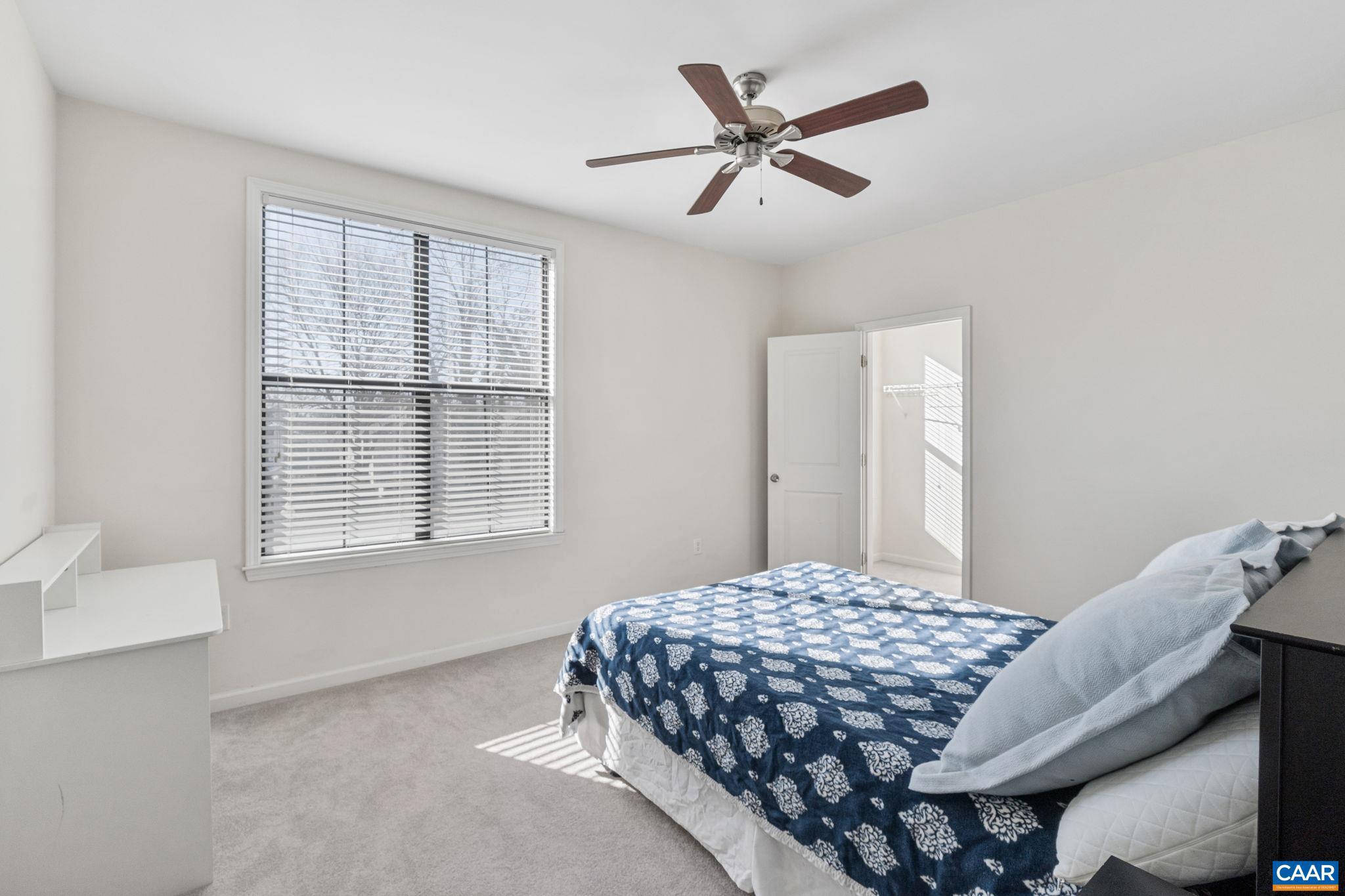 WALKER SQUARE CONDOS - Residential