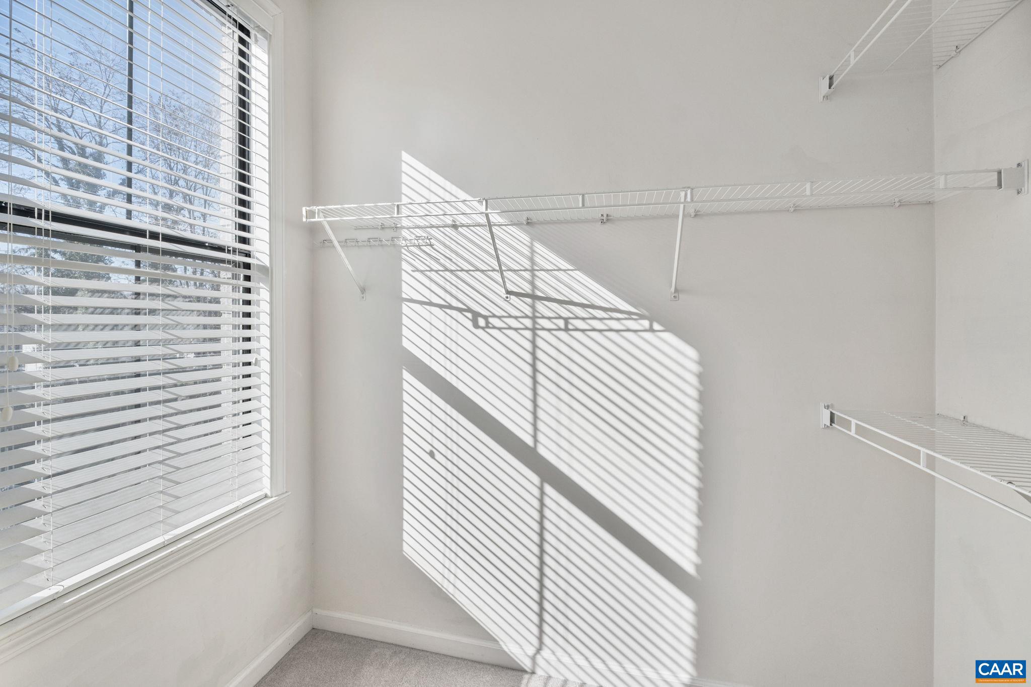 WALKER SQUARE CONDOS - Residential