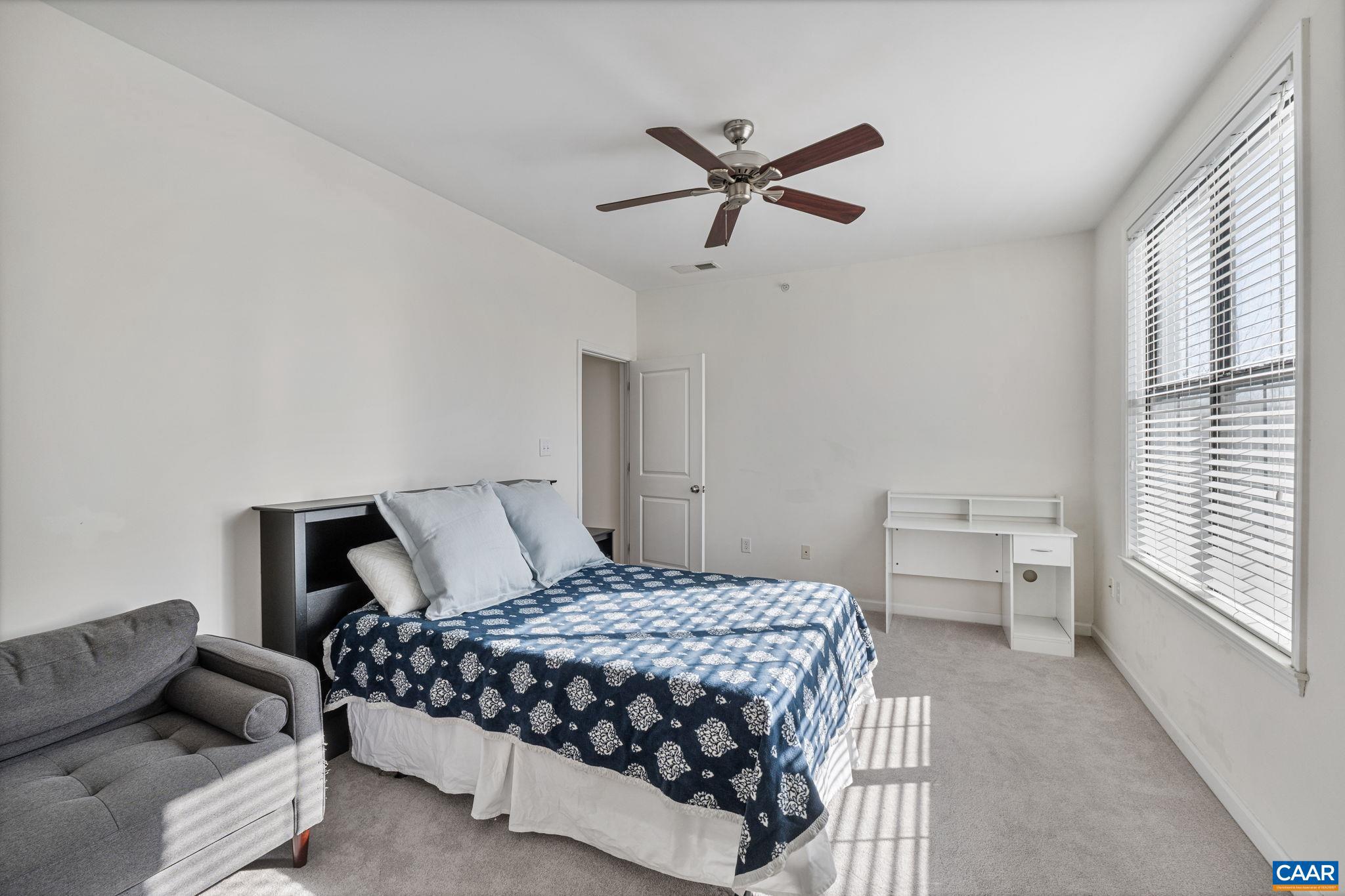 WALKER SQUARE CONDOS - Residential