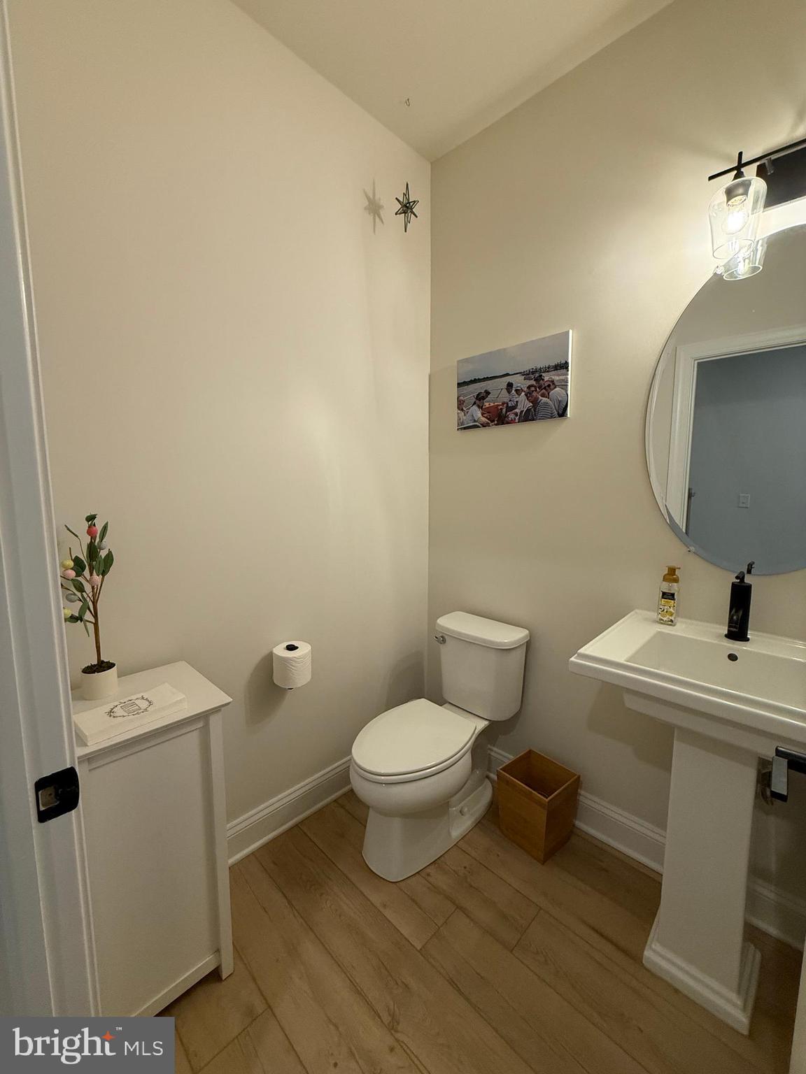 THE RESERVE AT S M - Residential