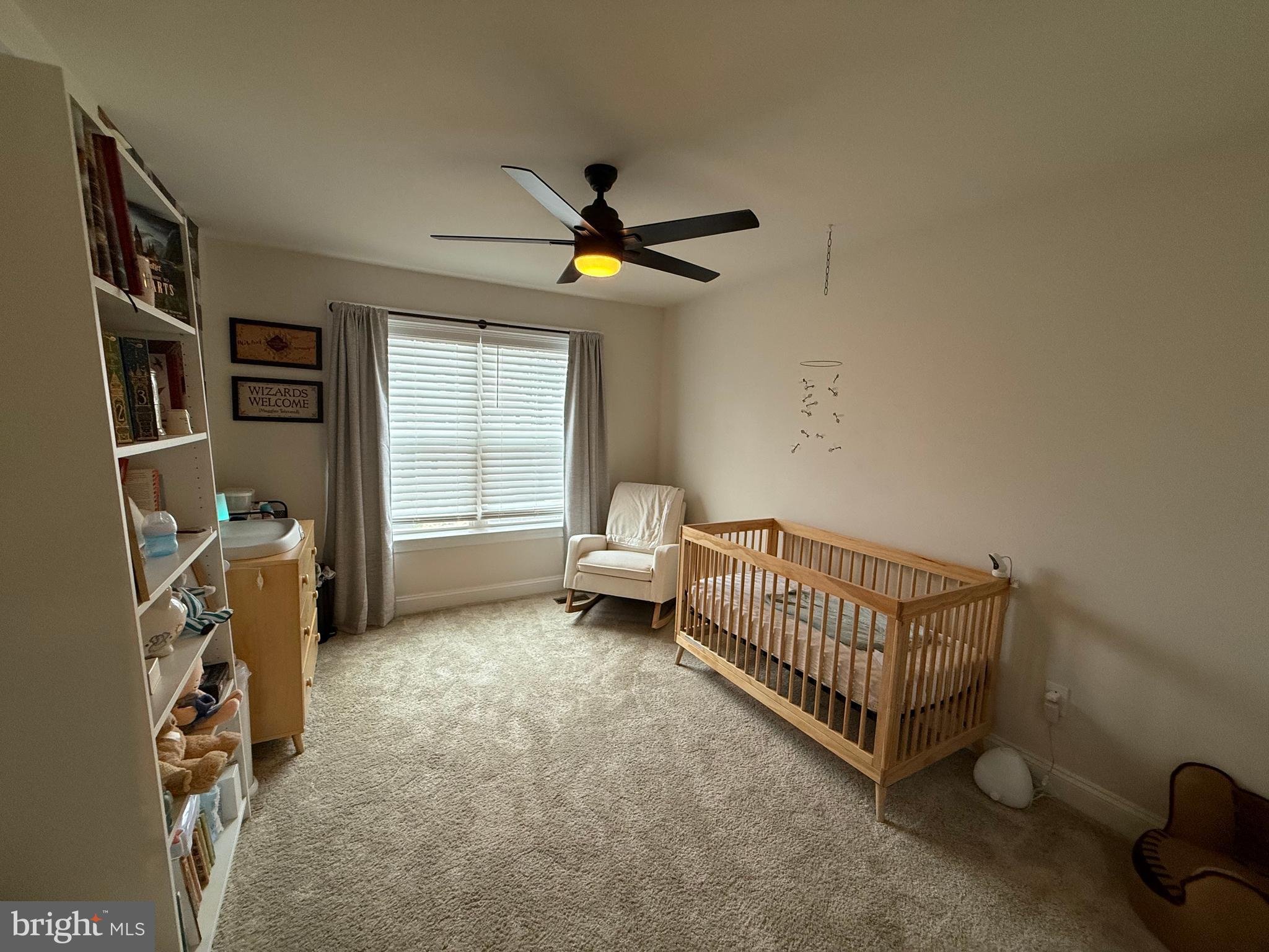 THE RESERVE AT S M - Residential