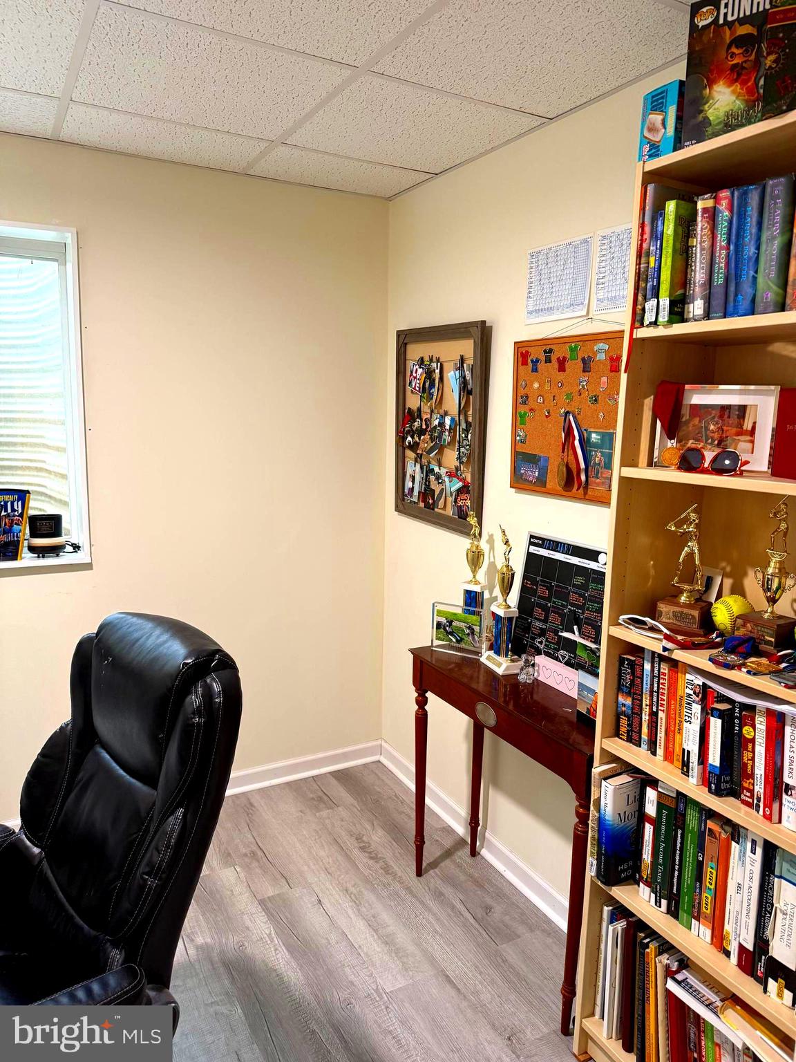 THE RESERVE AT S M - Residential