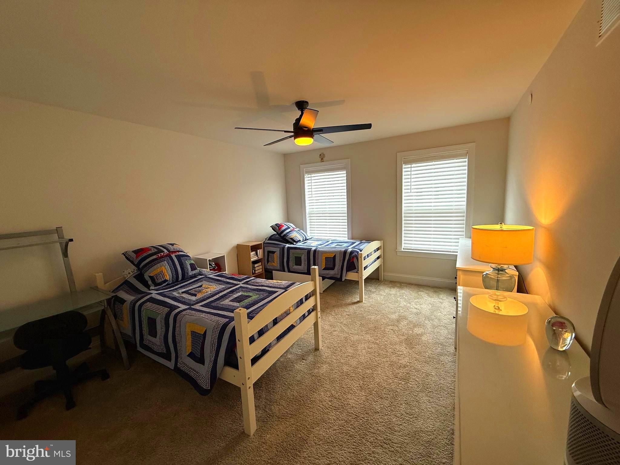 THE RESERVE AT S M - Residential