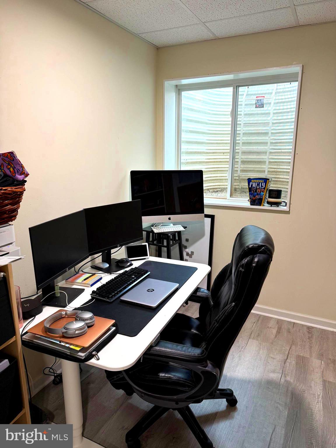 THE RESERVE AT S M - Residential