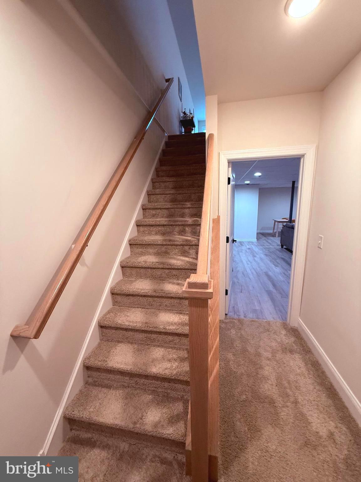 THE RESERVE AT S M - Residential