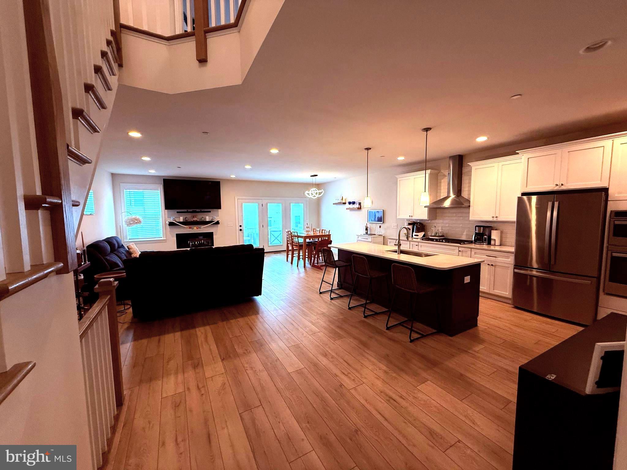 59 PARRY WAY