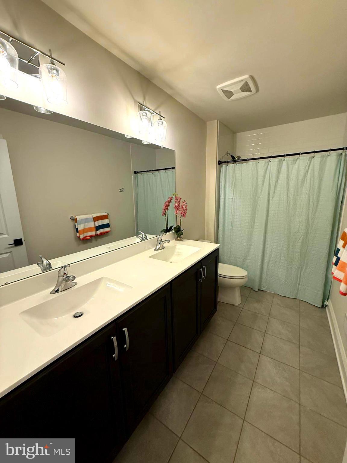 THE RESERVE AT S M - Residential