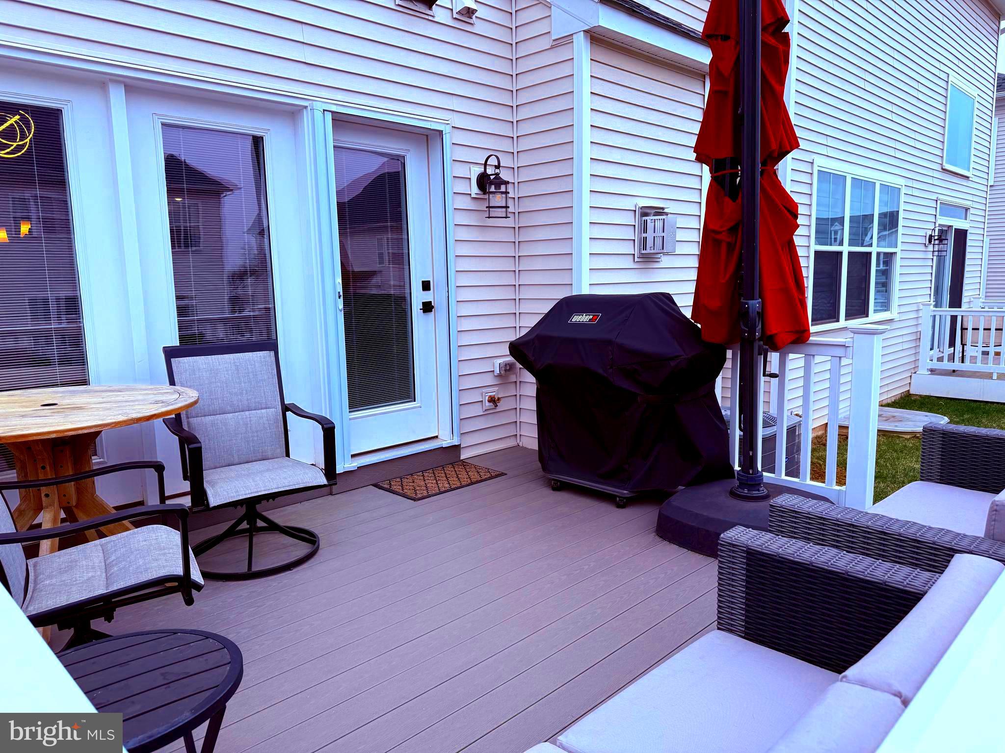 THE RESERVE AT S M - Residential