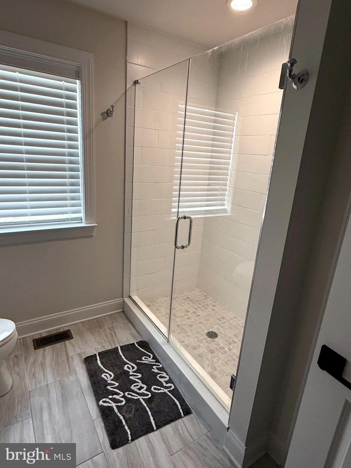 THE RESERVE AT S M - Residential