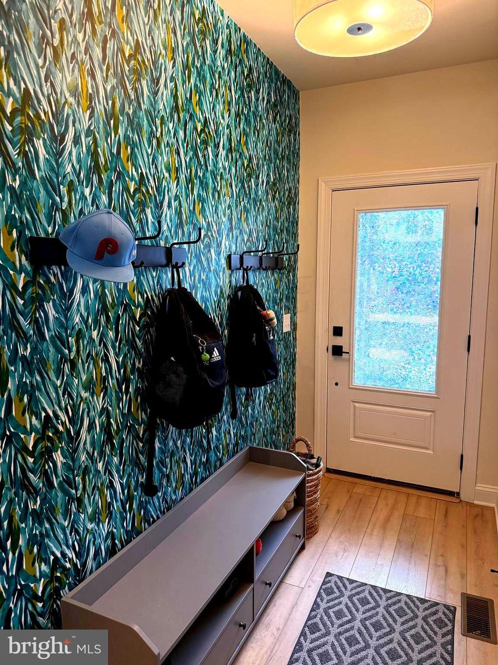 Photo of 59 Parry Way, WARMINSTER, PA 18974 (MLS # PABU2091442)