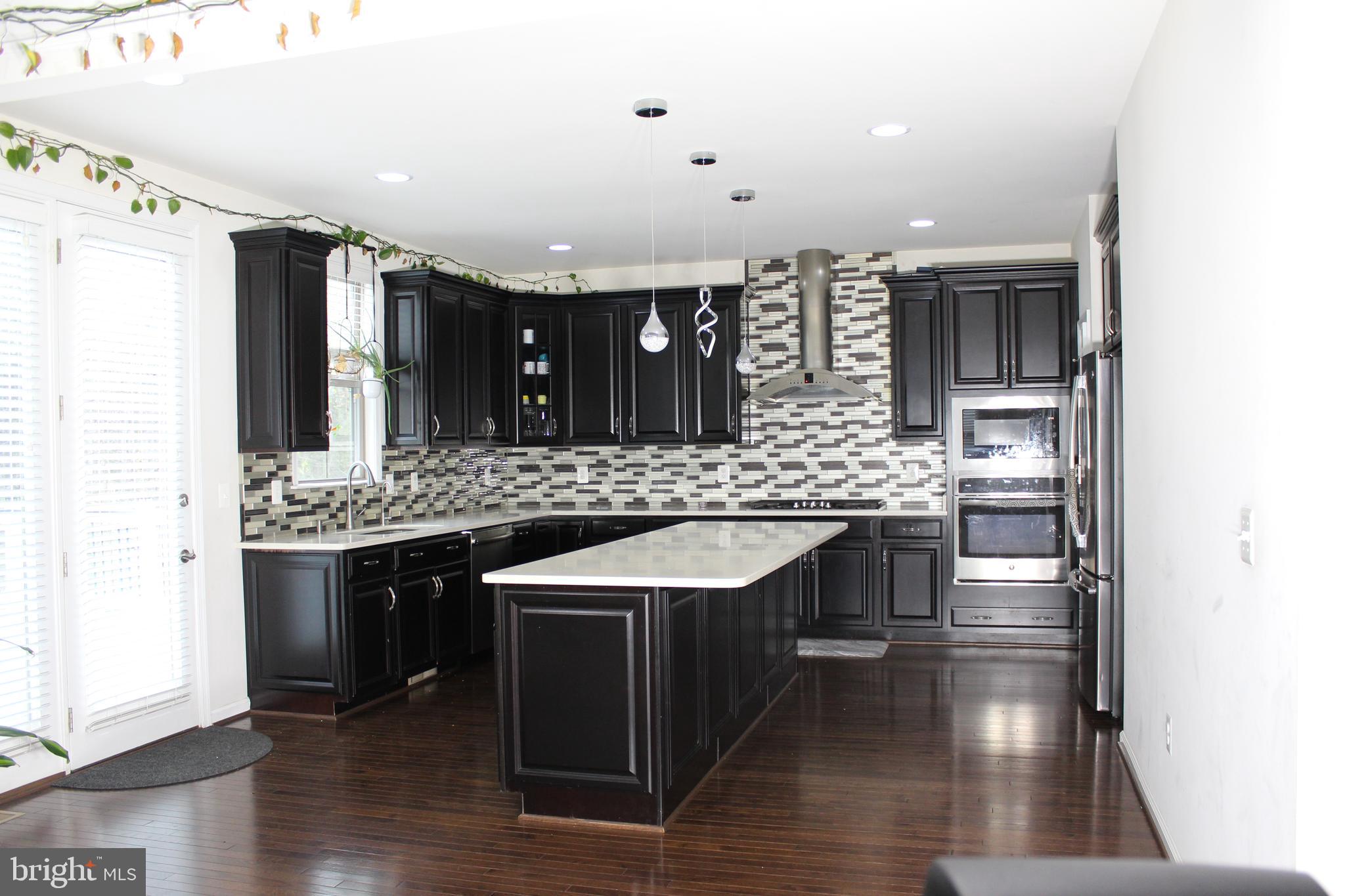 EAST VIEW - Residential Lease