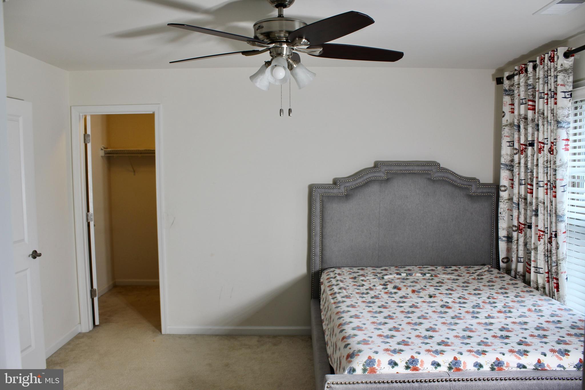 EAST VIEW - Residential Lease