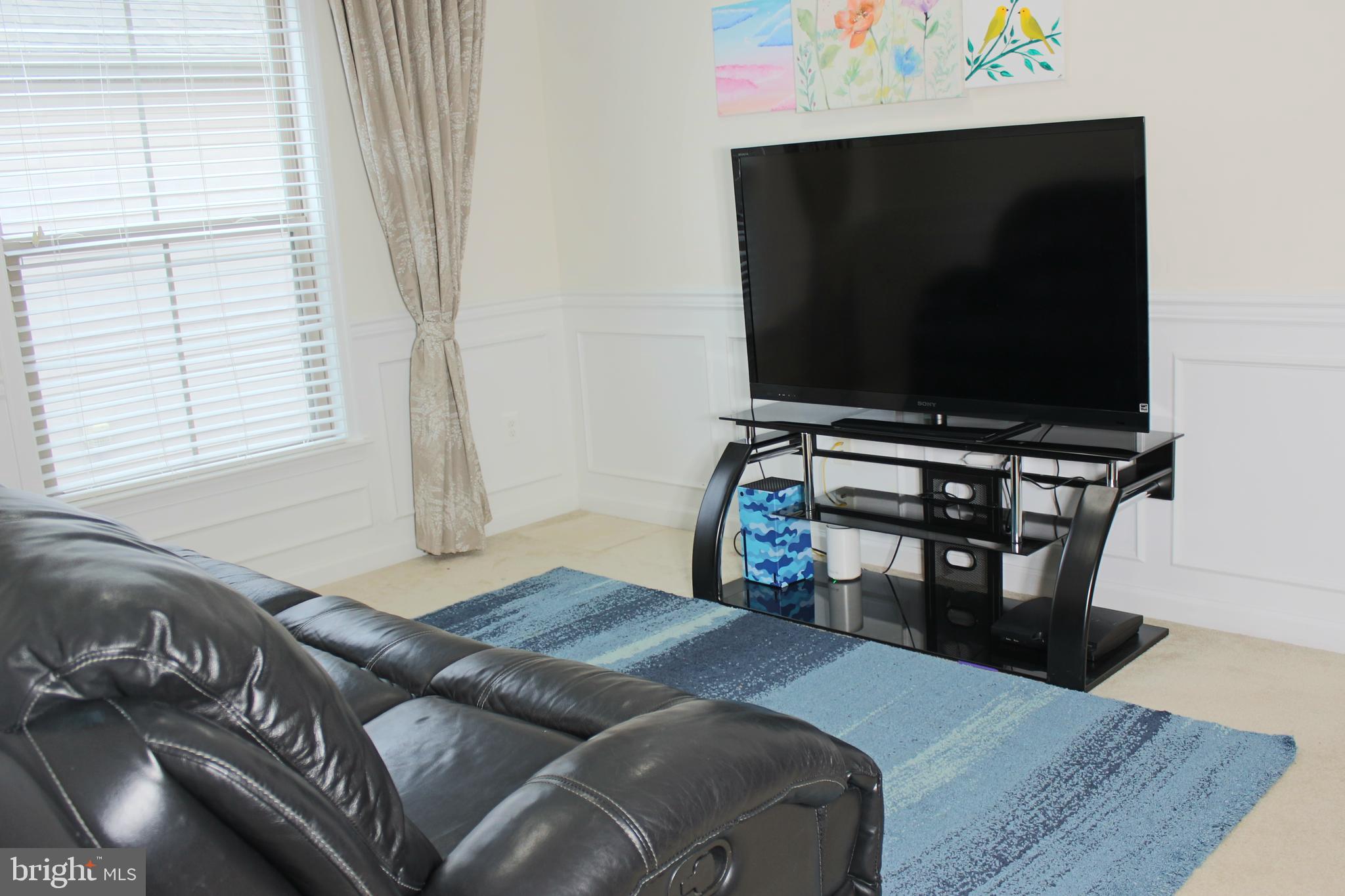 EAST VIEW - Residential Lease