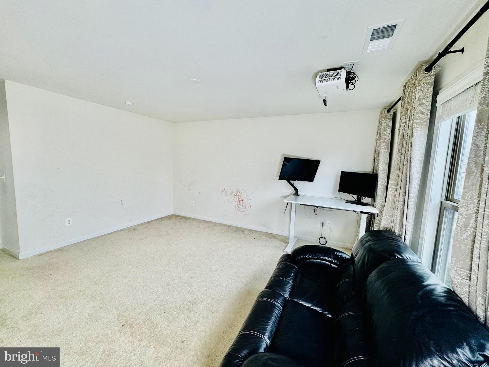 EAST VIEW - Residential Lease