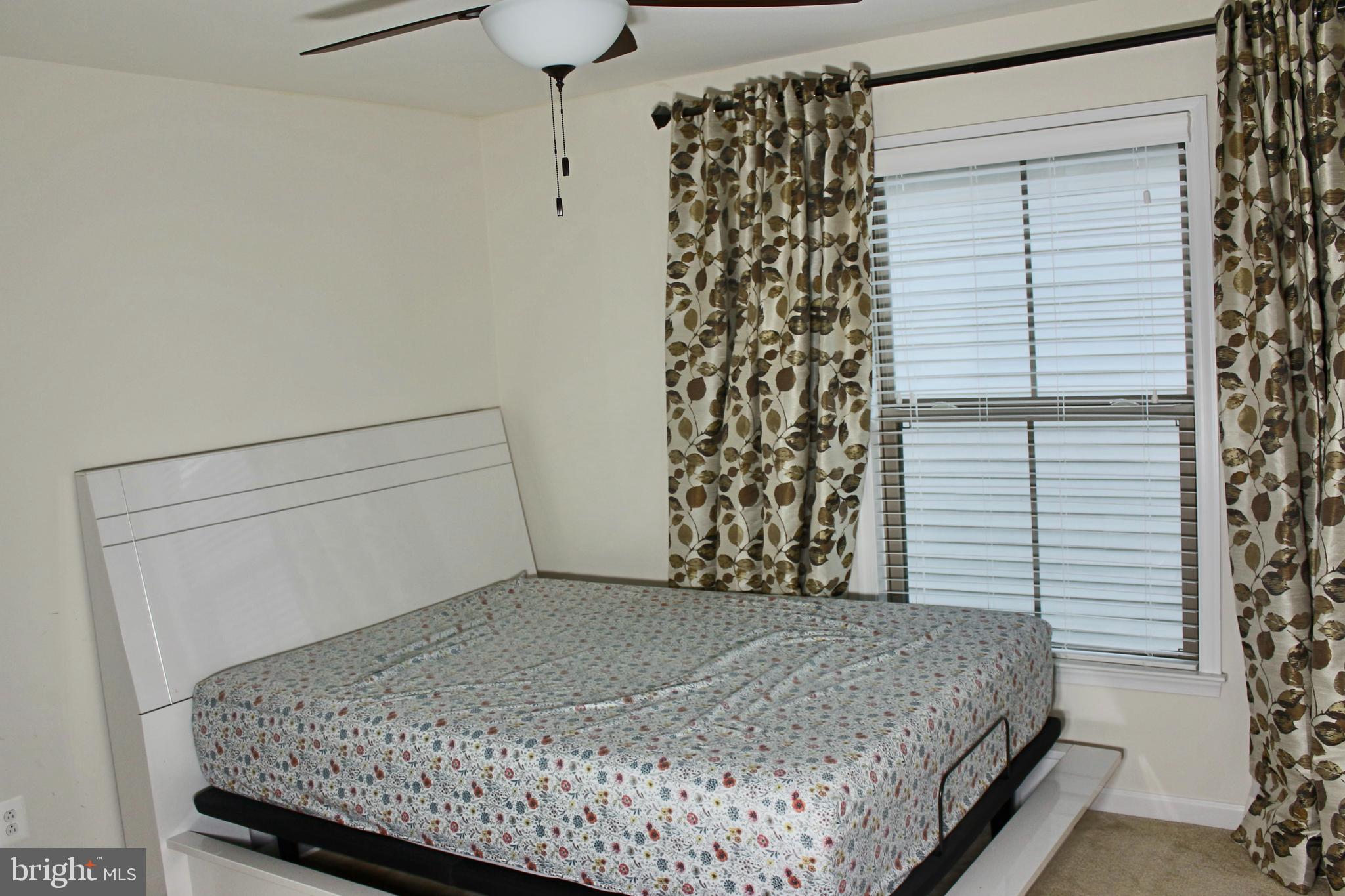 EAST VIEW - Residential Lease