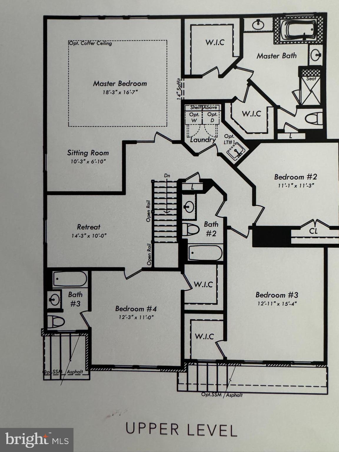 EAST VIEW - Residential Lease
