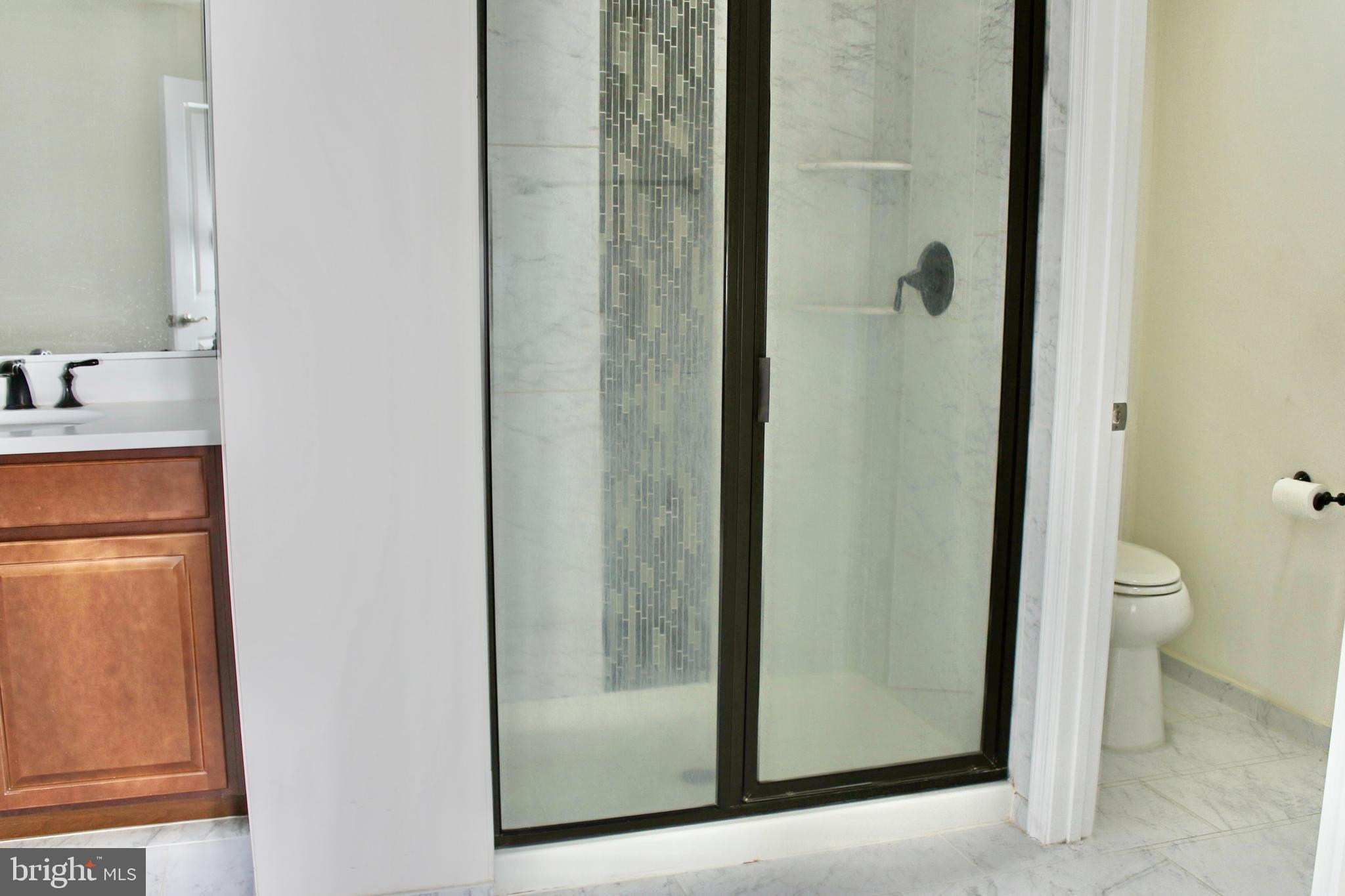 EAST VIEW - Residential Lease