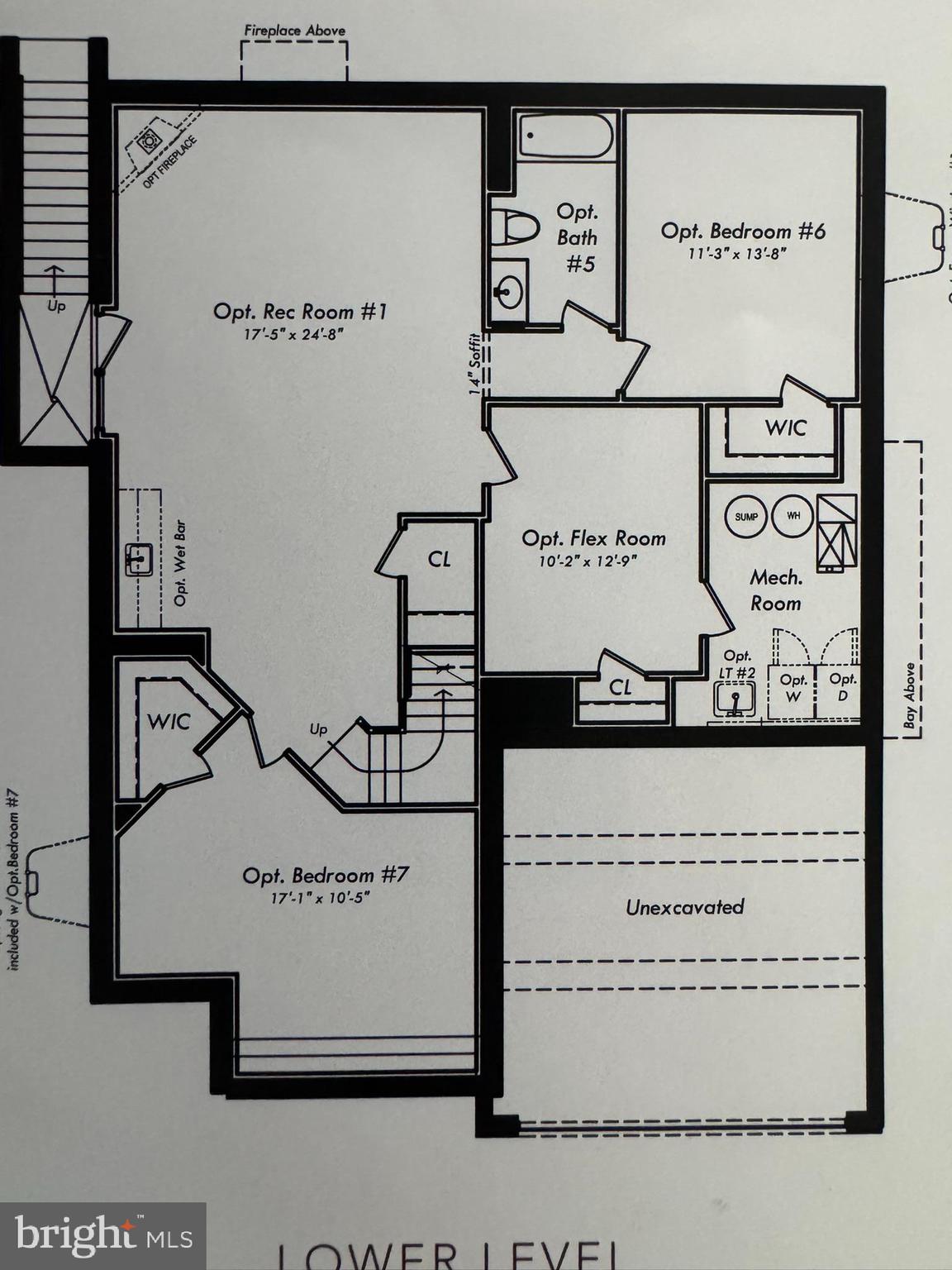 EAST VIEW - Residential Lease