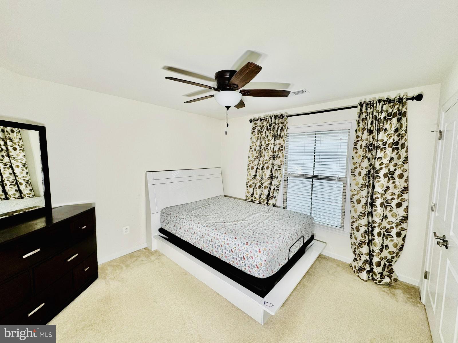 EAST VIEW - Residential Lease