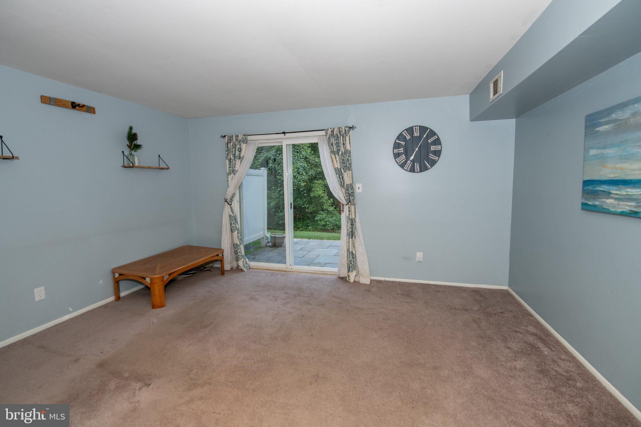 470 DRESHER ROAD A-5