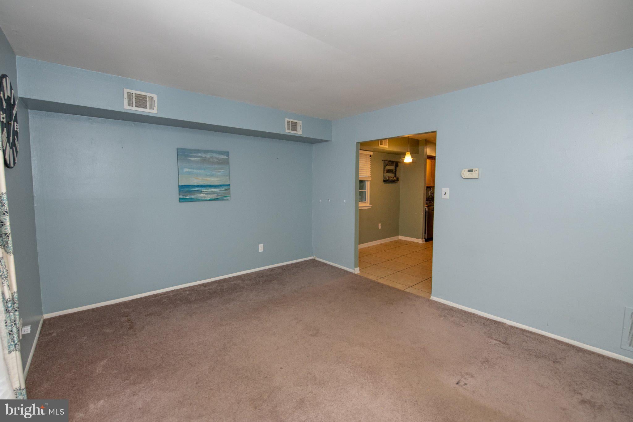470 DRESHER ROAD A-5
