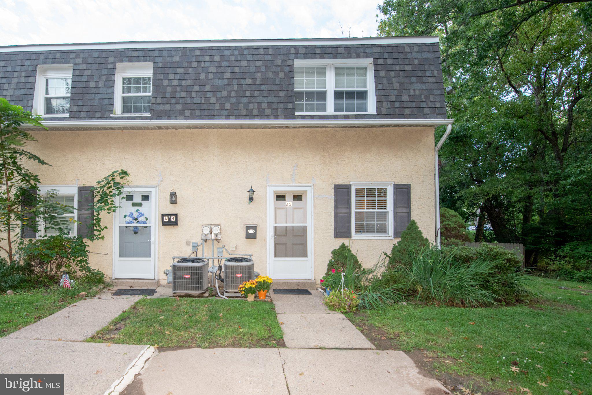 470 DRESHER ROAD A-5